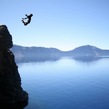 5-documentaries-every-adventurer-should-watch2