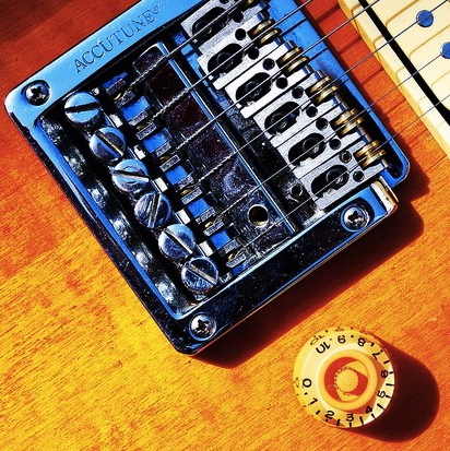 5-tech-innovations-that-changed-rock-and-pop-forever2