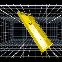 920200