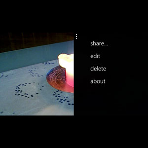 Cinemagraph_sq