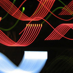 Music-to-your-ears-630×3002