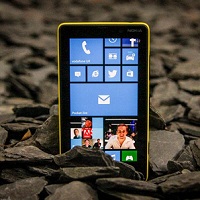 Nokialumia820200