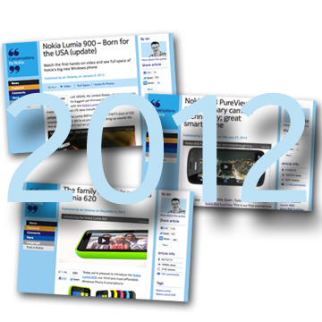 Stories-of-2012
