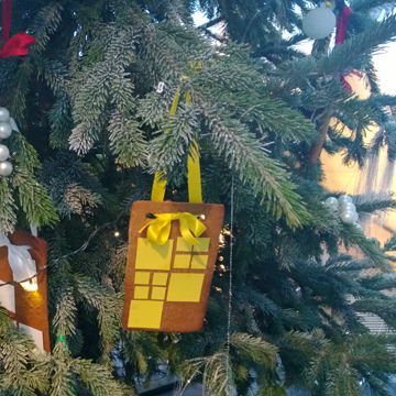 Xmas