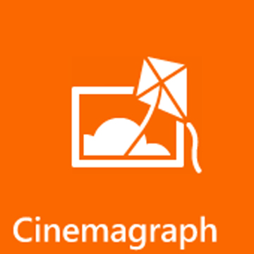 cinemagraph360