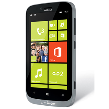 lumia822_grey_verizon