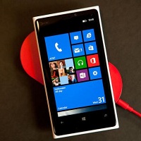 lumia920200