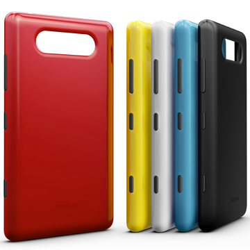 nokia-lumia-820-shells