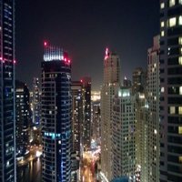 rsz_dubia_nokia_920