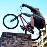trials200