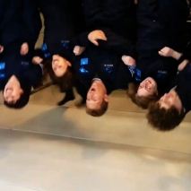 zg