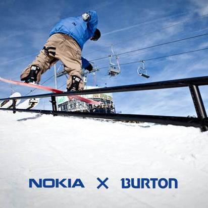 Burton-1201