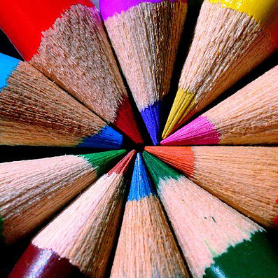Lumia820colours120