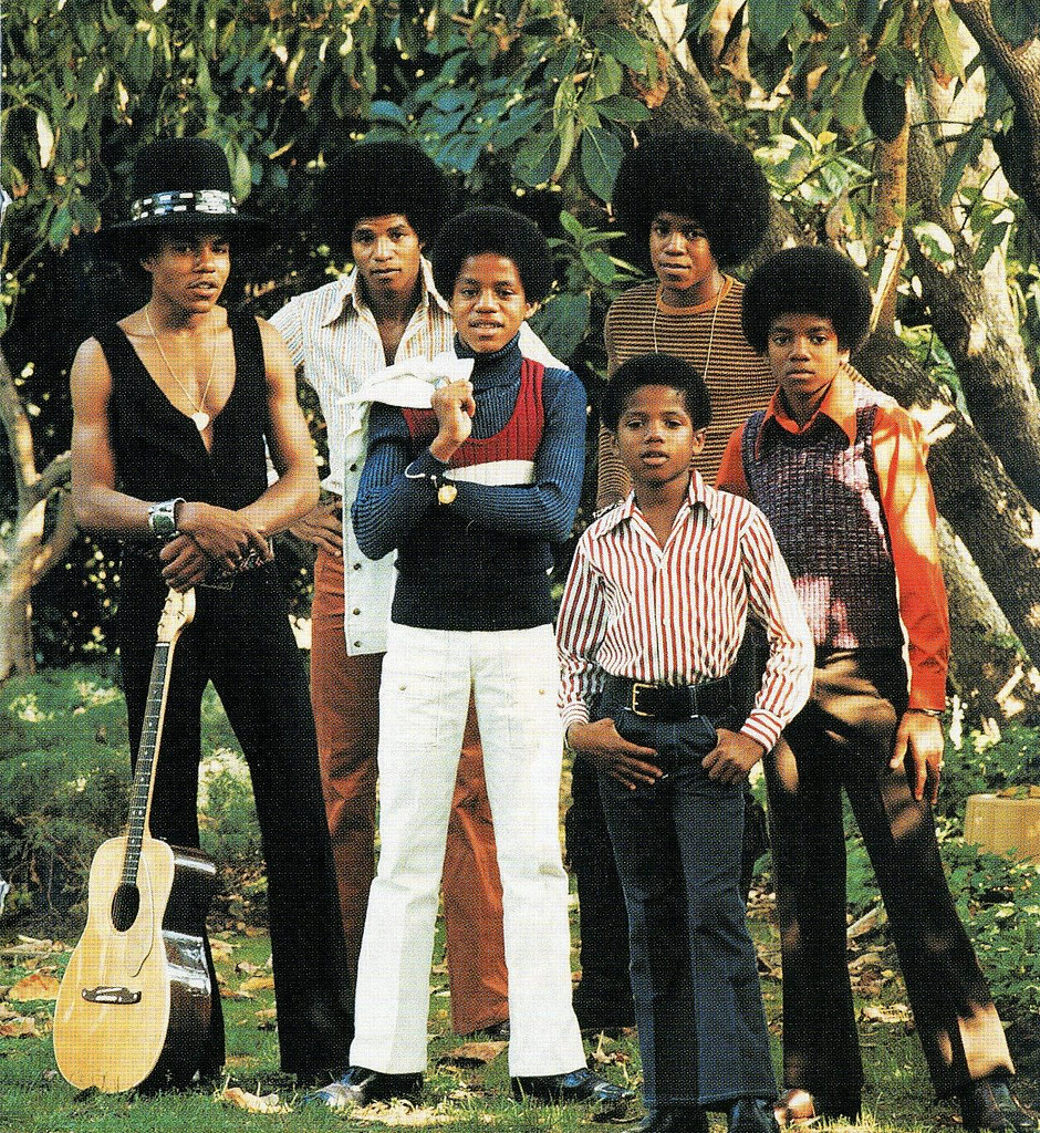 Musicalfamiles