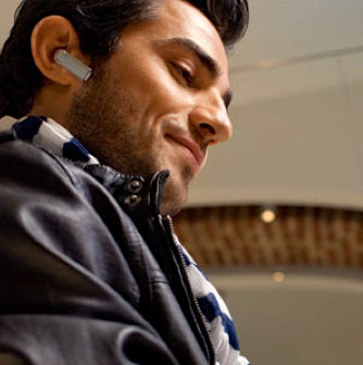 Nokia-J-120-