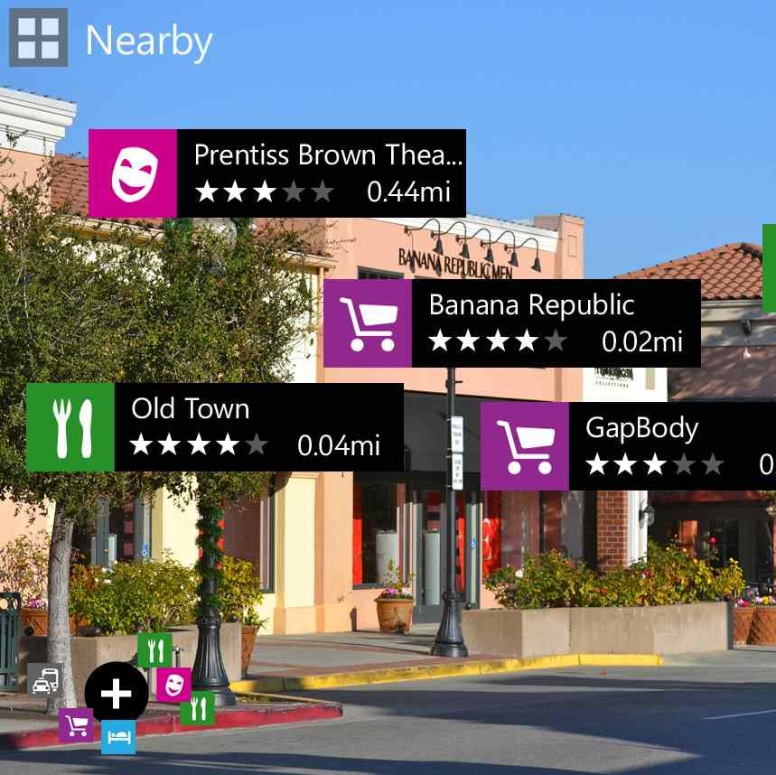 Nokia-Lumia-920-City-Lens-Demo3