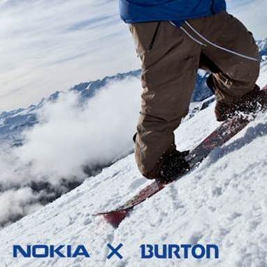 NokiaxBurton-120