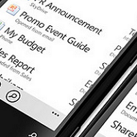 Onenote3