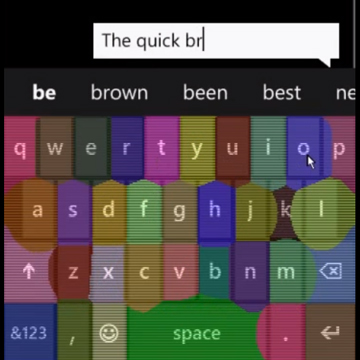 WP8kb