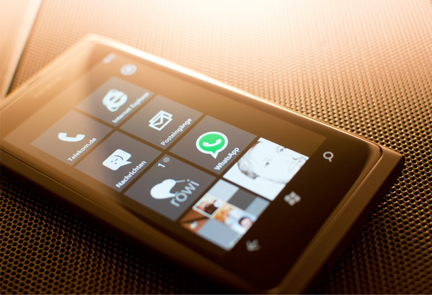 WindowsPhone78Featured
