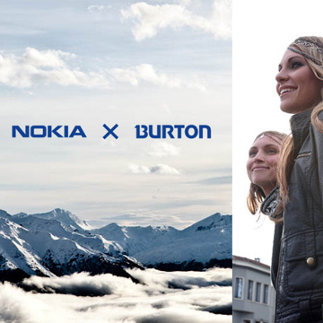 burtonx360