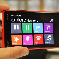citylens2200