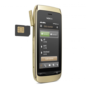dualsim360
