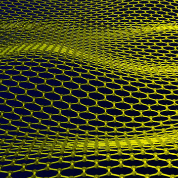 graphene_360