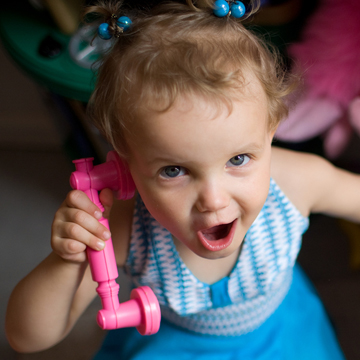 kidscorner360