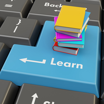 learn465
