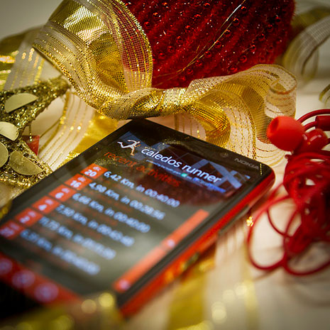 lumia_sq