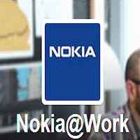 n@wnc2