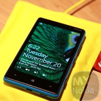 nokia-lumia-820-200