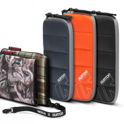 nokia-x-burton-2012-fall-winter-insulator-case-4-120
