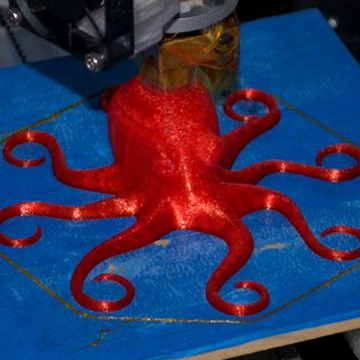 3D-octopus_360