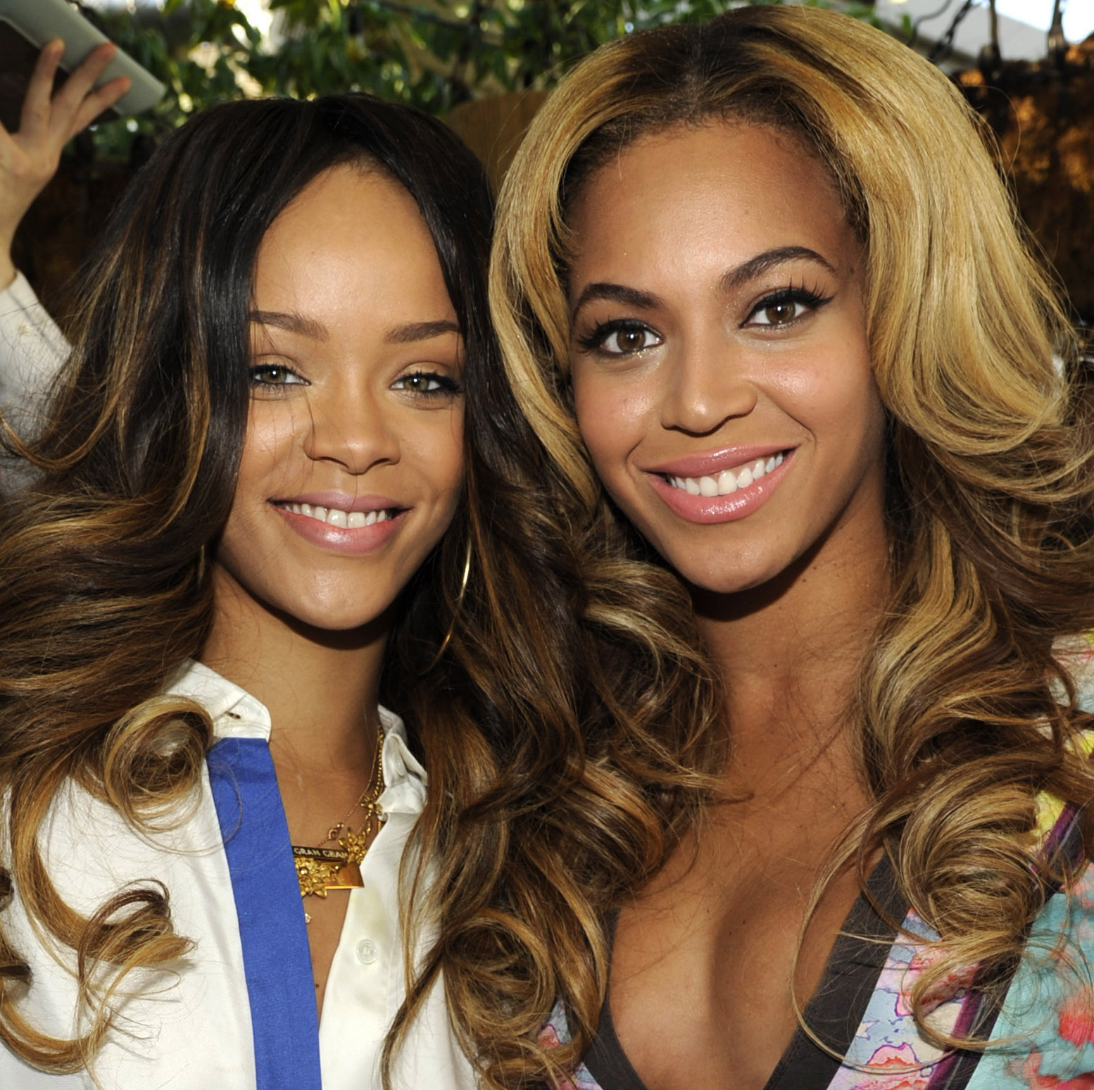 BeyonceNokiaMusicGrammys120