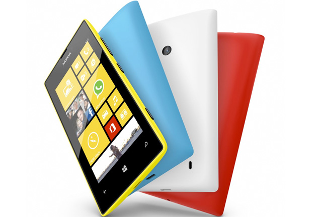 FunLumia520Featured