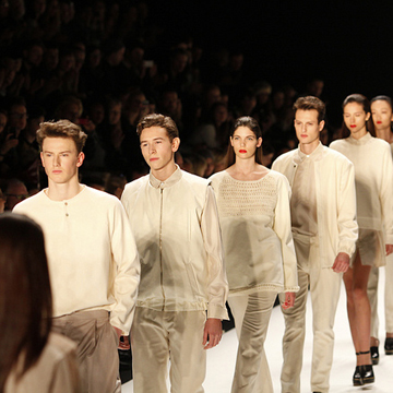 LFW_360