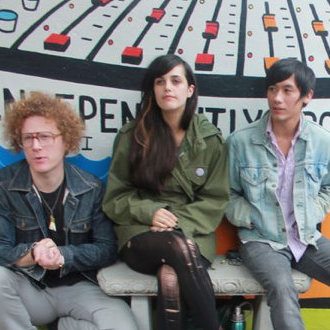 NewAmericanNoisePortland120