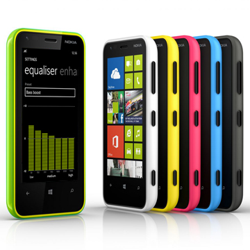 NokiaAudio_360