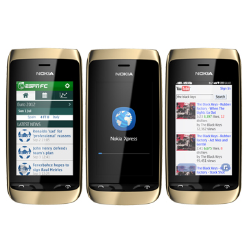 NokiaXpressBrowser_Asha