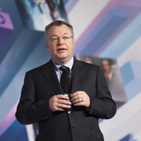 S-Elop-07_sq
