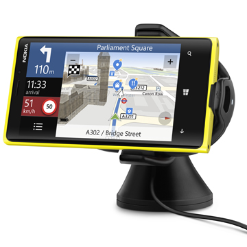 WirelessCarHolder_360