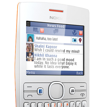 asha205260