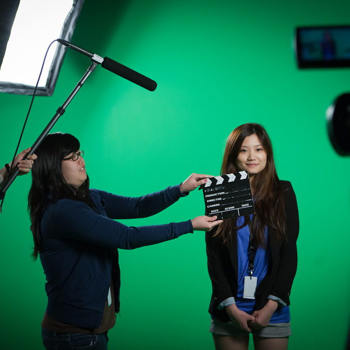 filmaking120