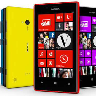 lumia-720-1201