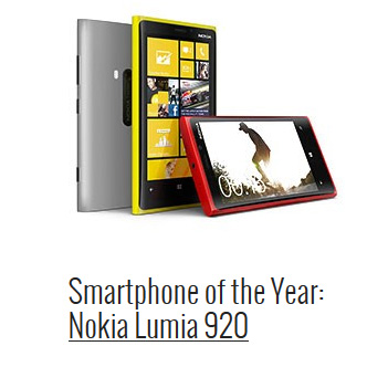lumia_wins_sq