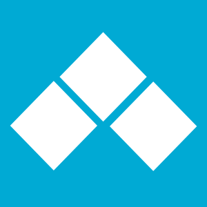 tile-300