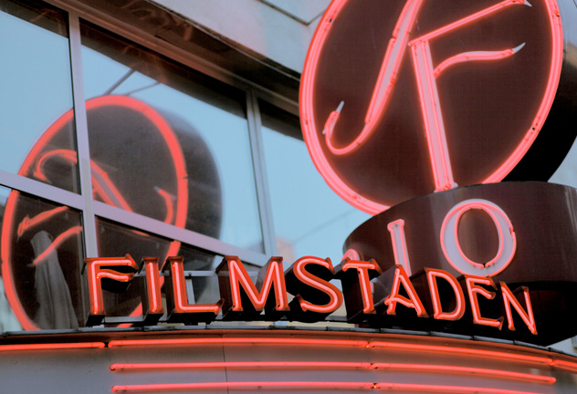10-best-short-films-featured