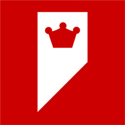 4thadMayor